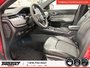 Jeep Compass NORTH 2025