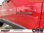 Jeep Compass NORTH 2025