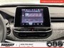 Jeep Compass NORTH 2025