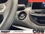 Jeep Compass NORTH 2025
