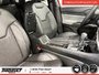 Jeep Compass NORTH 2025