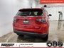 Jeep Compass NORTH 2025