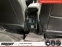 Jeep Compass NORTH 2025