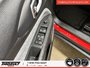 Jeep Compass NORTH 2025