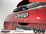Jeep Compass NORTH 2025