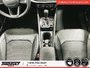 Jeep Compass NORTH 2025