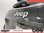 Jeep Compass NORTH 2025