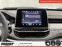 Jeep Compass NORTH 2025