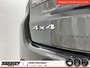 Jeep Compass NORTH 2025