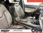 Jeep Compass NORTH 2025
