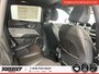 Jeep Compass NORTH 2025