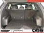 Jeep Compass NORTH 2025