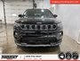 Jeep Compass NORTH 2025