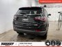 Jeep Compass NORTH 2025