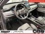 Jeep Compass NORTH 2025
