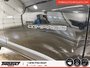 Jeep Compass NORTH 2025
