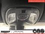 Jeep Compass NORTH 2025