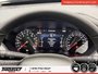 Jeep Compass NORTH 2025