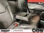 Jeep Compass NORTH 2025