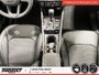 Jeep Compass NORTH 2025