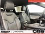 Jeep Compass NORTH 2025