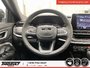 Jeep Compass NORTH 2025
