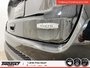 Jeep Compass NORTH 2025