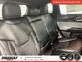 Jeep Compass NORTH 2025