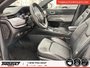 Jeep Compass NORTH 2025