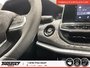 Jeep Compass NORTH 2025