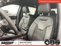 Jeep Compass NORTH 2025