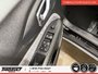 Jeep Compass NORTH 2025