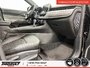 Jeep Compass NORTH 2025