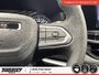 Jeep Compass NORTH 2025