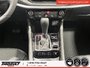 Jeep Compass NORTH 2025