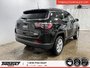 Jeep Compass NORTH 2025