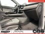 2025 Jeep Compass NORTH