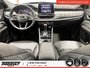 2025 Jeep Compass NORTH