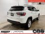2025 Jeep Compass NORTH