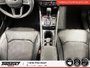 2025 Jeep Compass NORTH