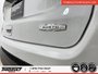 2025 Jeep Compass NORTH