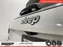 2025 Jeep Compass NORTH