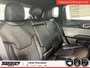 2025 Jeep Compass NORTH