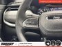 2025 Jeep Compass NORTH