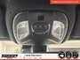 2025 Jeep Compass NORTH