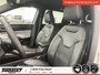 2025 Jeep Compass NORTH