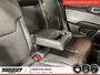 2025 Jeep Compass NORTH