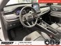 2025 Jeep Compass NORTH