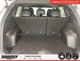 2025 Jeep Compass NORTH
