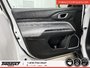 2025 Jeep Compass NORTH